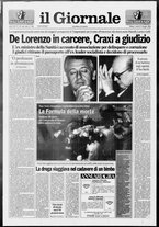 giornale/CFI0438329/1994/n. 111 del 13 maggio